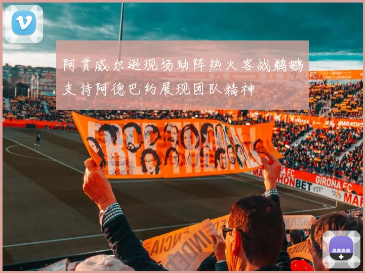 阿贾威尔逊现场助阵热火客战鹈鹕支持阿德巴约展现团队精神