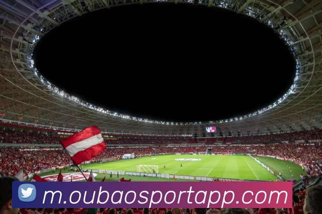 欧宝体育APP 封面图