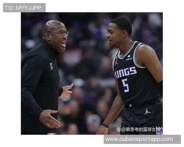 何时迎来首胜鹈鹕步行者遭遇四连败篮网苦战五场仍未尝胜绩