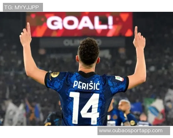 佩里西奇荣获克罗地亚年度球员奖提名展现真心与实力的完美结合