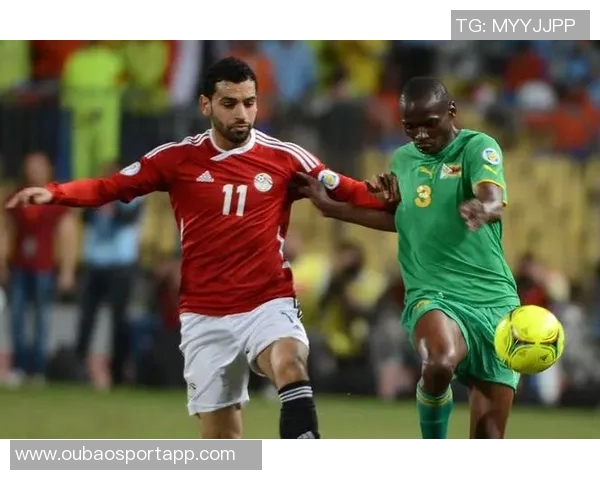 荷兰后卫萨拉赫埃丁加盟摩洛哥曾为国青队出场超五十次