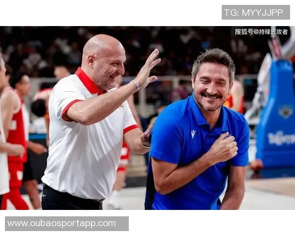 丰泰基奥替补发威全场高效表现助力球队赢得胜利