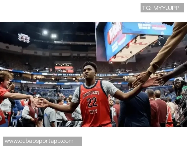 斯玛特直言球队三分球表现糟糕或为联盟最差之一