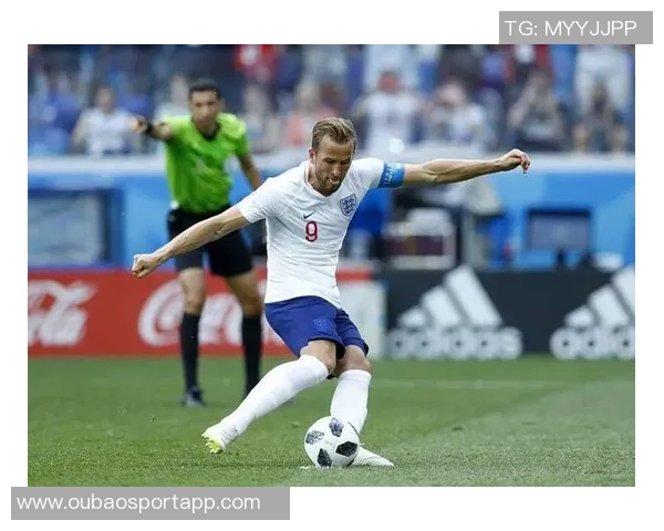 凯恩新赛季贡献31球英格兰78球超越贝利巴西进球纪录