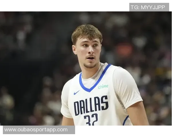 弗拉格谈肩伤情况计划进行检查但预计下场比赛能出战