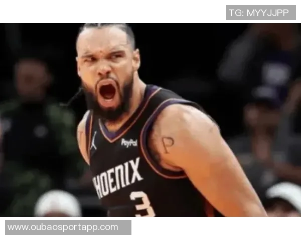 狄龙谈比赛表现：训练成果显著持球压迫发挥出色