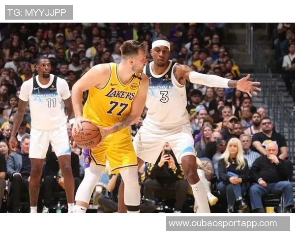 苏群分析湖人詹东里合体遭遇惨败期待半决赛文班复出对决雷霆