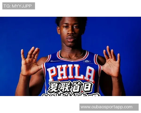 3与4顺位激战埃奇库姆半场表现抢眼克尼佩尔状态低迷对决引关注