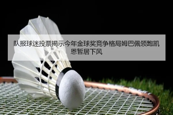 img_1791985760774_70_0_384.jpg